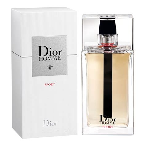 dior dior homme sport eau de toilette|dior homme sport boots.